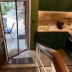 Apartament Art 36