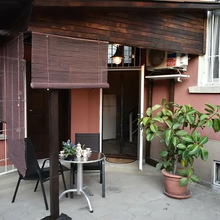 Art 36 * Plovdiv